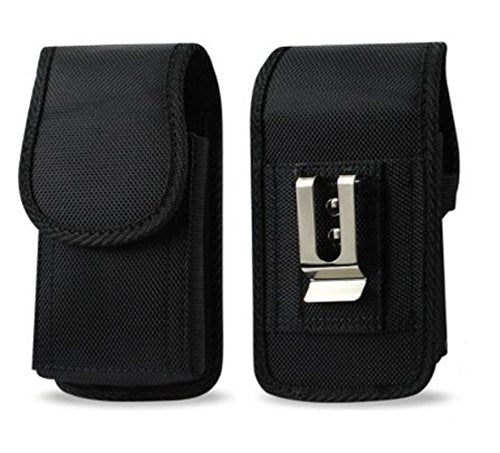 iphone samsung lg motorola case pouch holster cover