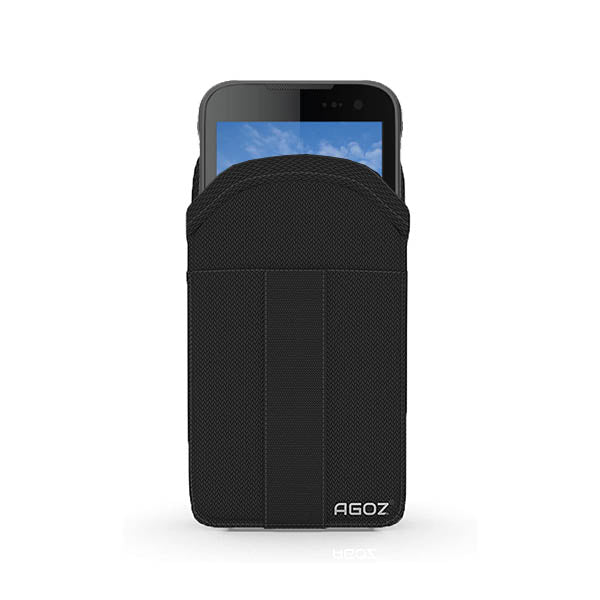 Bluebird S50 Cases & Holsters
