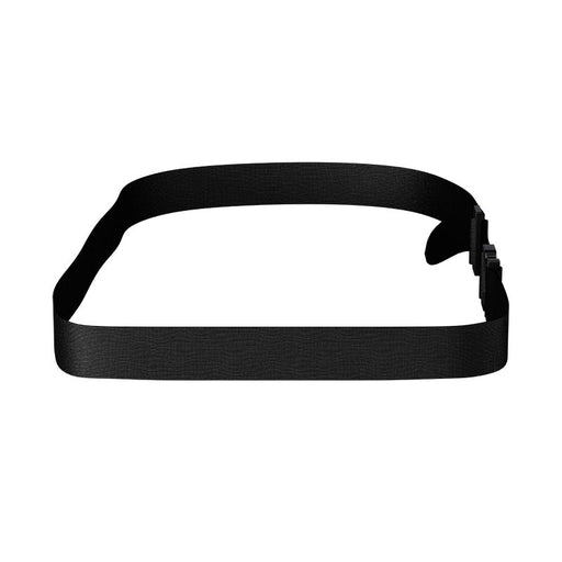 Adjustable Holster Belt for Retail Staff