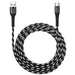 USB-C Fast Charger Cable for Almex TC605