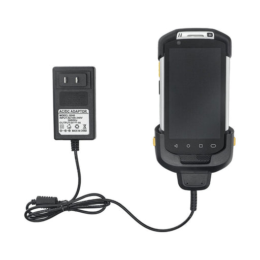 Wall Charger for Zebra TC70