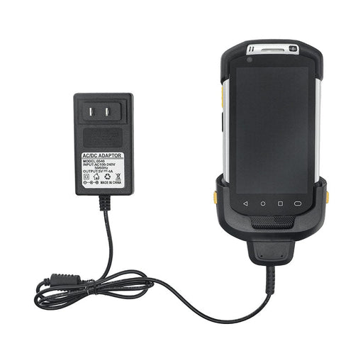 Wall Charger for Zebra TC72