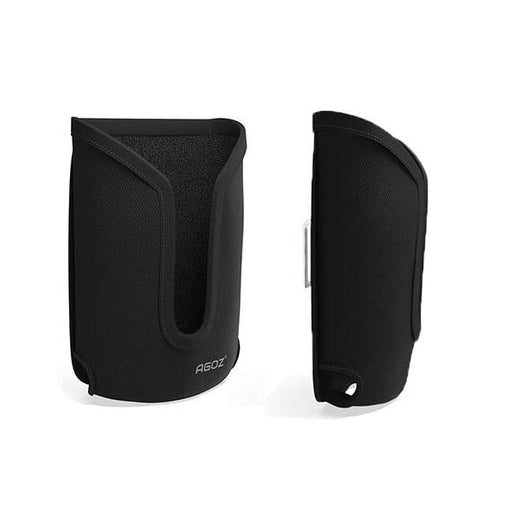 Adyen S1F2 Case with Metal Belt Clip and Loop