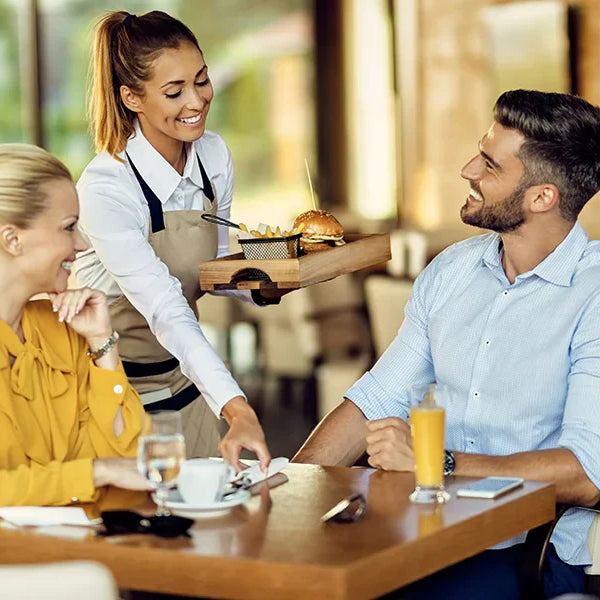 Rugged Cases for PAX Device POS: Secure & Shield Your Tech