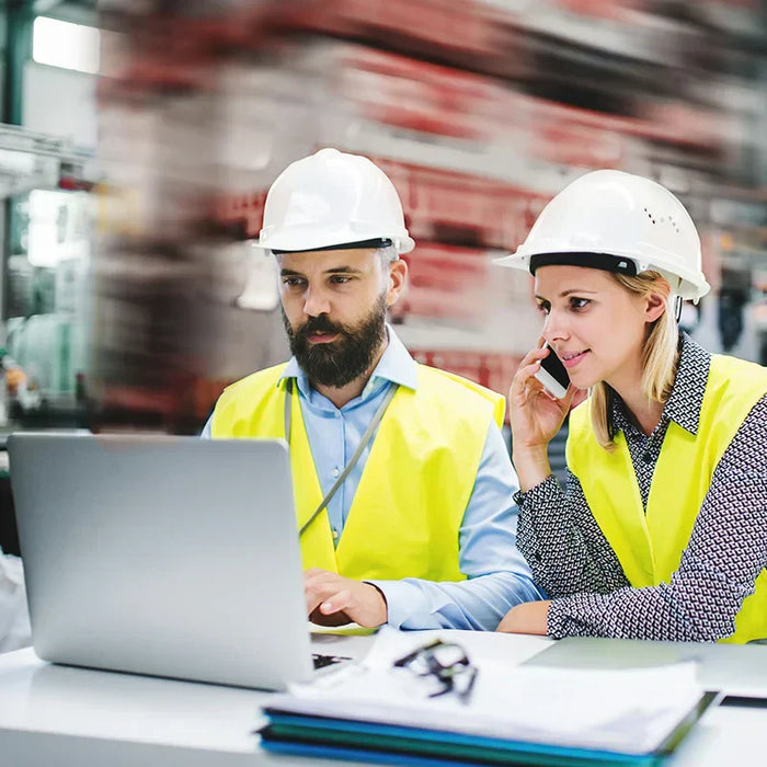 The Role of AI in the Future of Accessories and Electronics