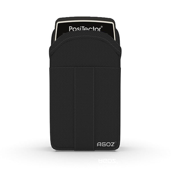 Defelsko PosiTeft DFT, PosiTector 6000 & 200 Case Holster Accessories