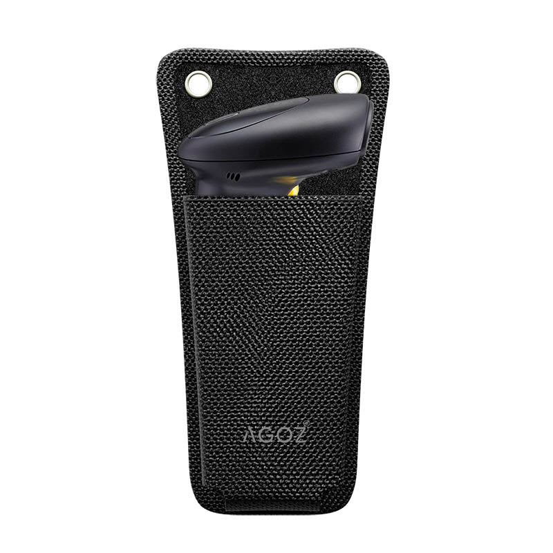 WASP WWS650 Holster & Case