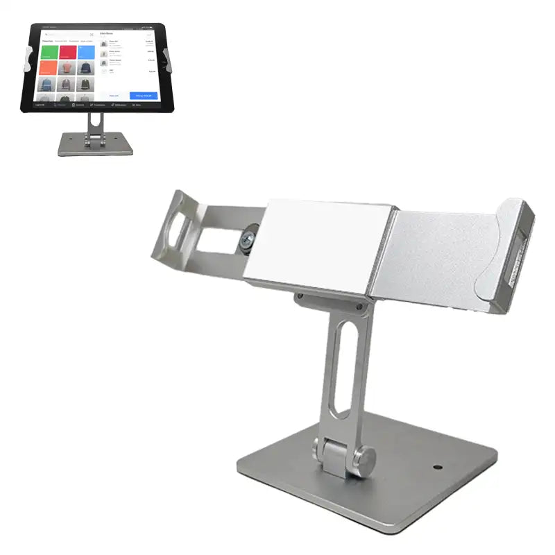 Amazon Fire HD 8 Cases, Stands & Holsters