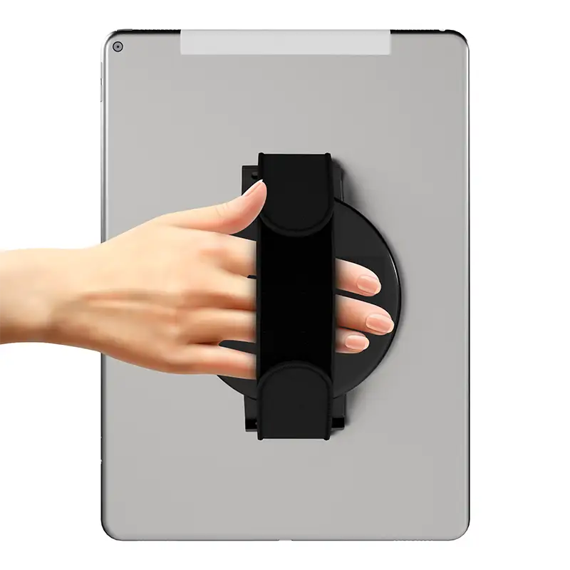 Apple iPad Pro Stands, Holders, Accessories