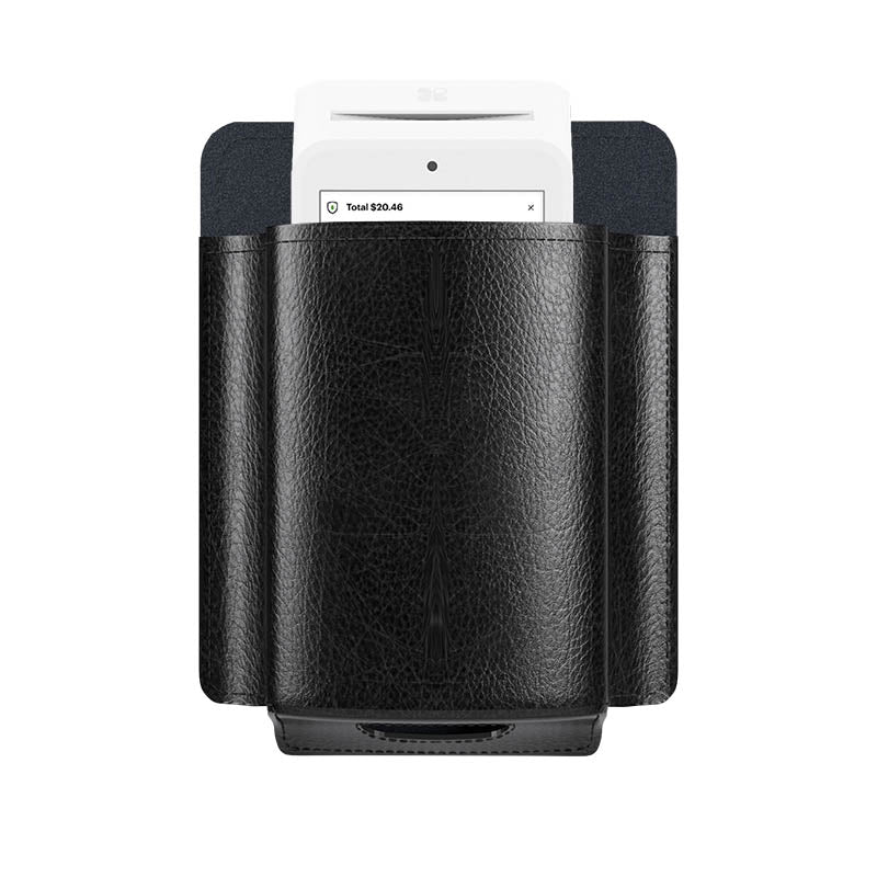 Clover Compact POS Handheld Cases & Holsters Accessories Stands