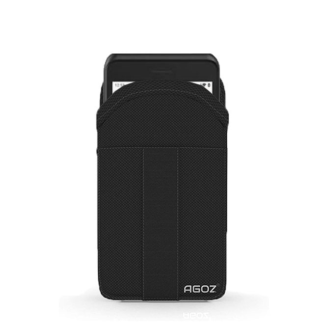 Cisco Wireless Phone 860 Cases & Holsters Accessories