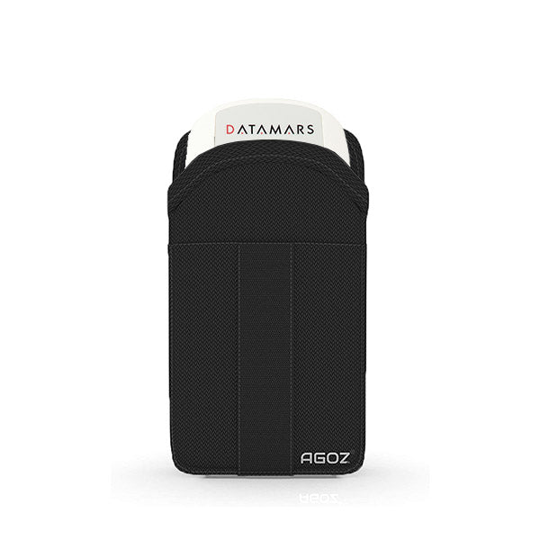 Datamars Compact Max Scanner Cases, Holsters, Accessories