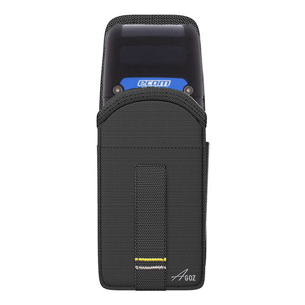 Ecom Ident-Ex 01 Scanner Cases, Holsters, Accessories