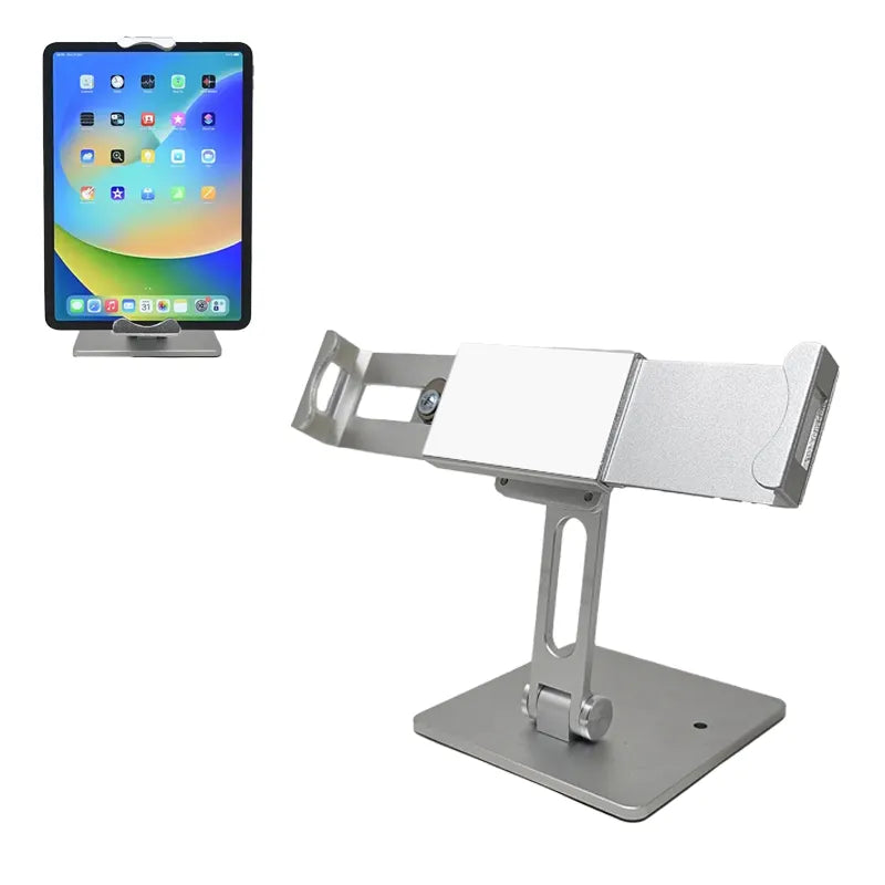Apple iPad 11th Generation Stands, Holders, Accessories