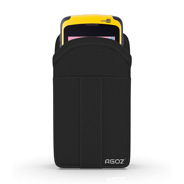 Cipherlab RS50 Cases & Holsters