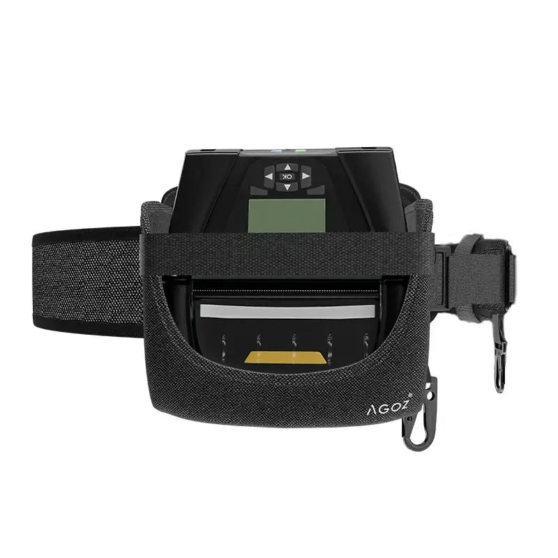 Brother RJ-3050Ai Printer Cases, Holsters, Accessories