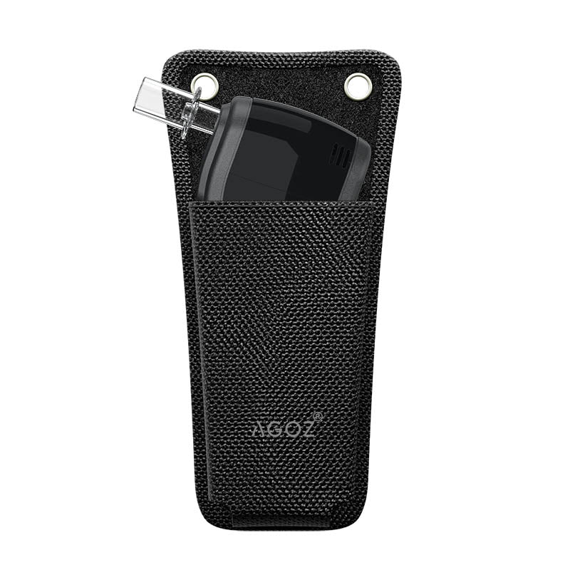 BACtrack S80 Case & Holster Accessories