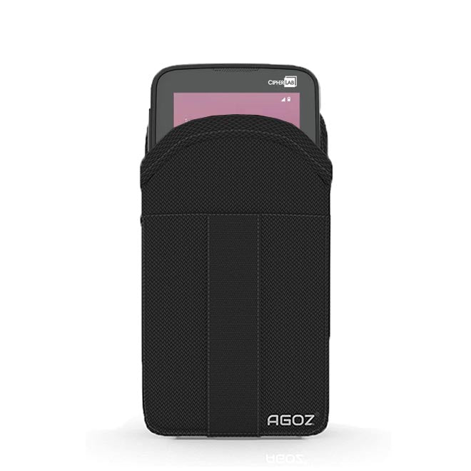 Cipherlab RK26 Cases & Holsters