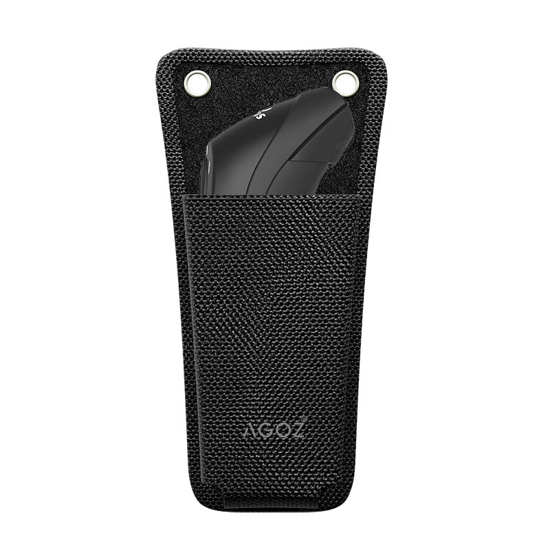 DuraScan 700 Series Holsters, Cases, Accessories