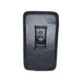Leather Adyen Mobile POS Case with Belt Clip and Loop