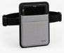 Rugged Tablet Carrying Case with Waist Belt