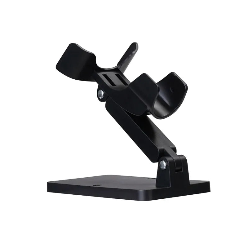 2dstand4_3dbaada4-e109-4e27-