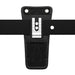 ATT SynJ Cordless Phone Case with Belt Clip