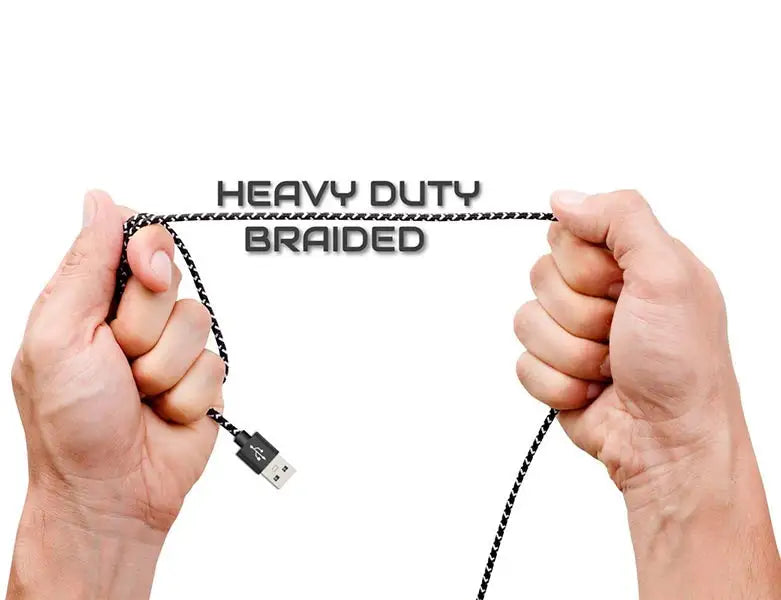 Durabilidad Mejorada