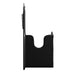 Mountable Zebra Scanner Holster for Forklift | Agoz
