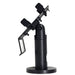Castles POS Terminal Adjustable Mount Stand