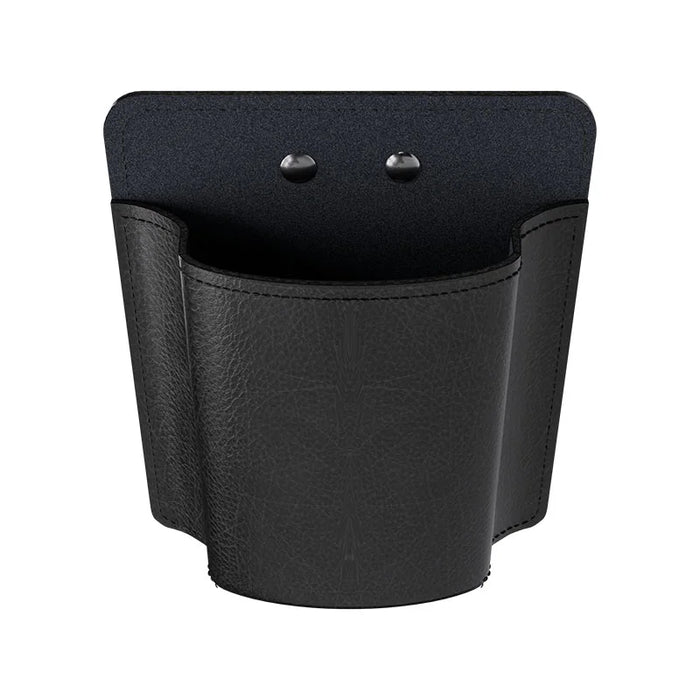 Durable Leather Case for Juniper Archer 4 Handheld