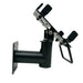 Adjustable Swivel & Tilt Stand Shift4 POS Terminal Wall Mount | Agoz