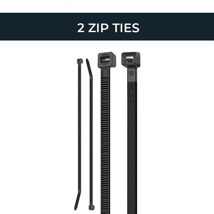 Mountable Zebra Scanner Holster For Forklift AgozTech Mountable zebra scanner holster for forklift agoztech