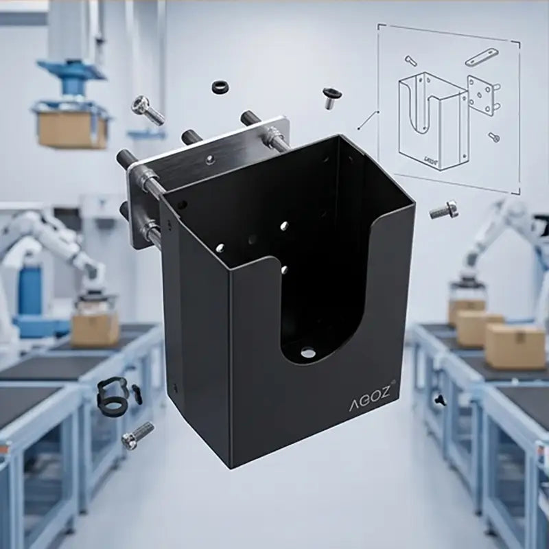 Device-Specific Use Case