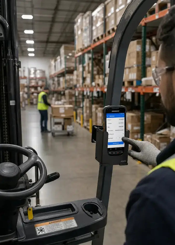 The Operational Impact of Downtime