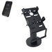 AGOZ Toast Go 3 Stand - Swivel & Tilt POS Mount