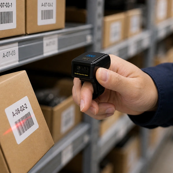 Supporting Operational Consistency Across Locations