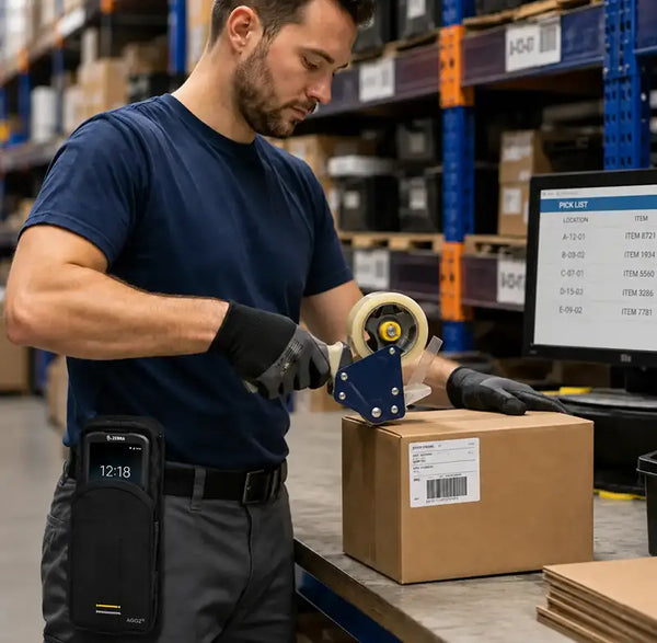 Match Accessories to Specific Device Configurations