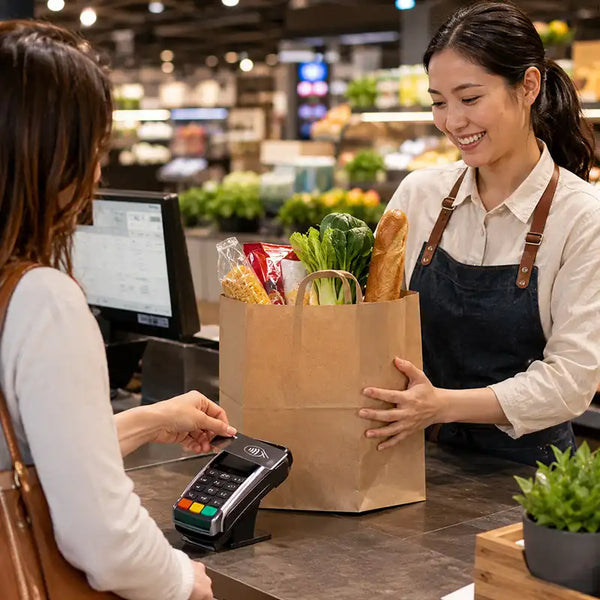 What to Look for Before You Buy