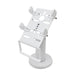 Adjustable Pole Mount Stand for PAX A800 Desktop