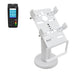 Adjustable Stand for Ingenico Desk/5000 PIN Pad