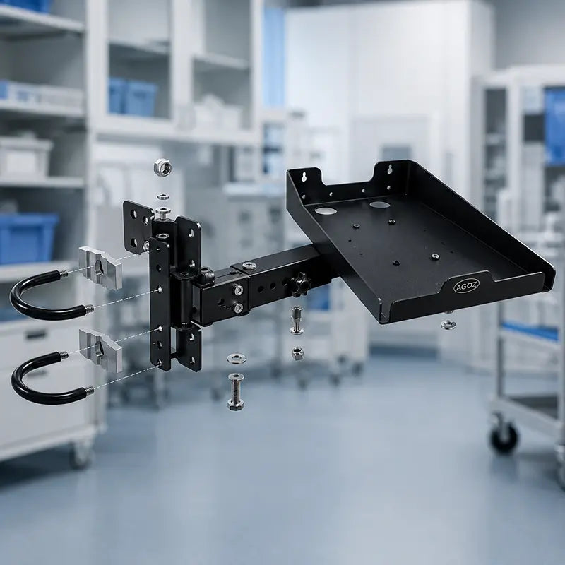 Device-Specific Use Case