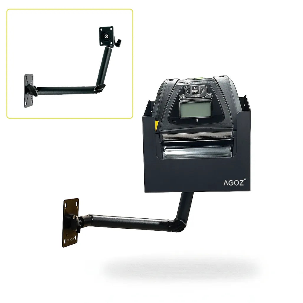 Arm_mount_printer_first_image3