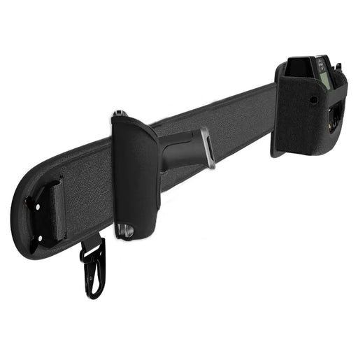 Belt Holders for Bixolon Mobile Printers & Scan Gun