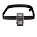 Bixolon Mobile Label Printer Waist Strap