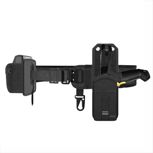 Brother RJ-3230BL Printer & Scanner Waist Belt Kit