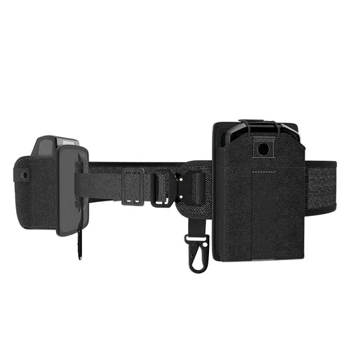Brother RJ-3250WB Printer & Scanner Holster Belt Case