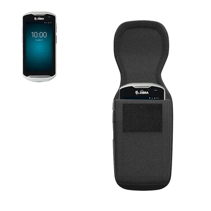 Case for Zebra TC51/52 & TC56/57 and Verifone E280/285/355