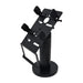 Castles VEGA3000 Countertop POS Swivel Stand Mount