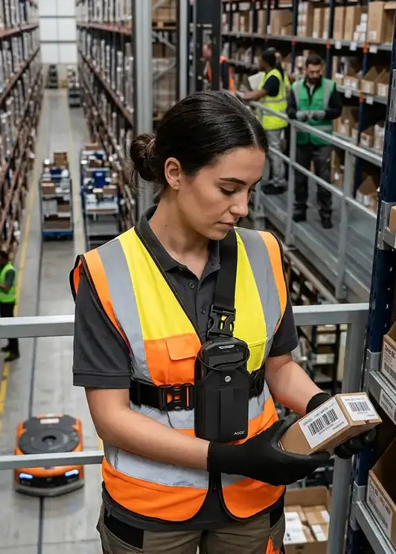 Strategies for Reducing Device Downtime